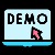 Travel Demo